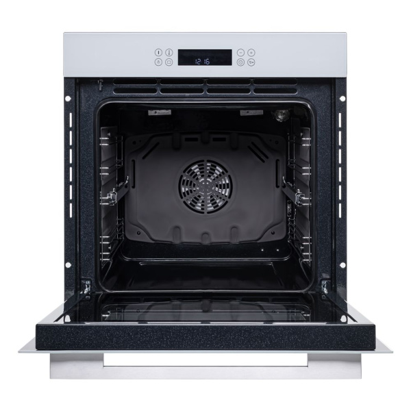 Духовой шкаф Graude BM 60.2 W