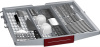 Посудомоечная машина встраиваемая Neff S297TCX00E