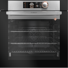 Многофункциональный духовой шкаф De Dietrich DOP8780X