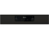 Духовой шкаф Gorenje BO735E11B