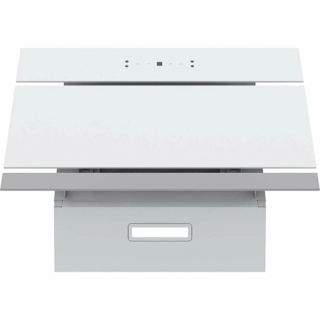 Вытяжка Midea MH60AN668GW