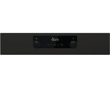 Духовой шкаф Gorenje BO735E11B