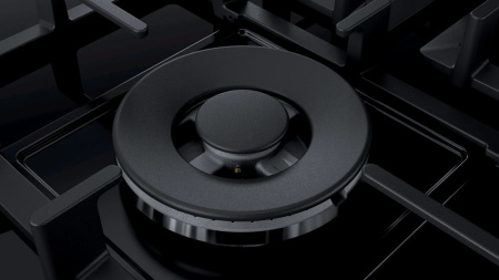 Варочная панель Bosch PPS9A6B90