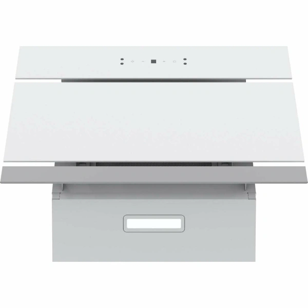 Вытяжка Midea MH60AN668GW
