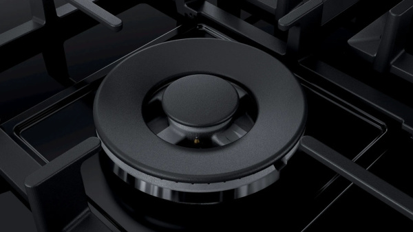Варочная панель Bosch PPS9A6B90
