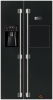 Холодильник Kaiser Side-by-side KS 90500 RS N