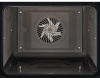 Духовой шкаф Electrolux OEE5C61Z