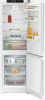 Холодильник Liebherr CNf 5703-22 001 Pure NoFrost EasyFresh