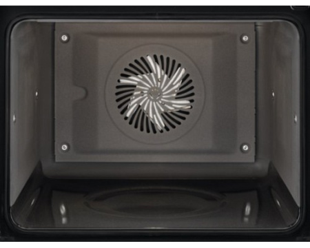 Духовой шкаф Electrolux OEE5C61Z