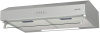 Вытяжка Gorenje WHU529EX/M