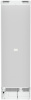 Холодильник Liebherr CNd 5753-20 001 Prime NoFrost EasyFresh