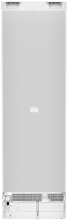 Холодильник Liebherr CNd 5753-20 001 Prime NoFrost EasyFresh