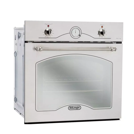 Электрический духовой шкаф Delonghi CM 9 X RUS