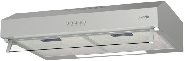 Вытяжка Gorenje WHU529EX/M