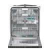 Посудомоечная машина Gorenje GV673C61