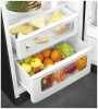 Холодильник Smeg FAB30RBL5