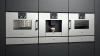 Встраиваемая микроволновая печь Gaggenau BMP255110