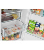 Холодильник Scandilux R711EZ12W
