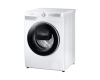 Стиральная машина Samsung WW10T654CLH/LP (Eco Bubble)