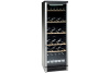 Винный шкаф Vestfrost Solutions W 571 B