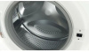 Стиральная машина узкая Indesit BWSB 61051 WWV RU