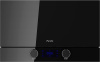 Микроволновая печь Pando PHM-950R