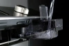 Духовой шкаф Bertazzoni FMOD6117CTB1