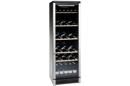 Винный шкаф Vestfrost Solutions W 571 B