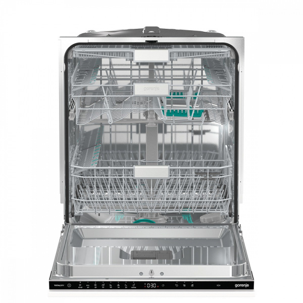 Посудомоечная машина Gorenje GV673C61