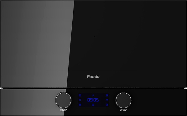 Микроволновая печь Pando PHM-950