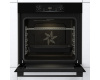 Духовой шкаф Gorenje BO6735E02BK