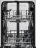 Встраиваемая посудомоечная машина Electrolux EEA12100L