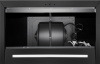 Вытяжка Maunfeld BERK 60 Black/Anthracite