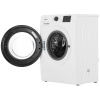 Стиральная машина Gorenje WPNEI82SBSWIFI/C