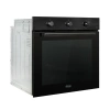 Газовый духовой шкаф DeLonghi FG 6 NL RUS