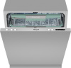 Посудомоечная машина Weissgauff BDW 6075 D Inverter AutoOpen Timer Floor