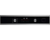 Духовой шкаф Electrolux EOC6P77X