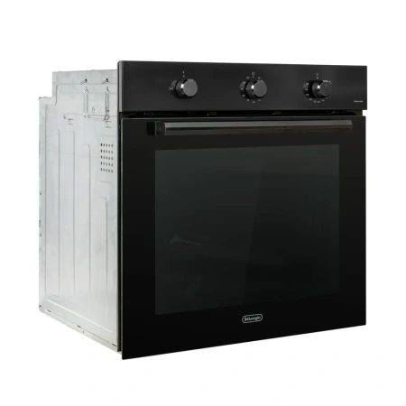 Газовый духовой шкаф DeLonghi FG 6 NL RUS