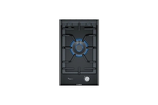 Газовая варочная панель Bosch PRA3A6B70