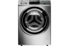 Стиральная машина Haier HW80-BP14969ASE