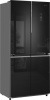 Холодильник Weissgauff WCD 450 BgNF Built-in