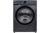 Стиральная машина c сушкой Toshiba TWD-T21BU90UWRU(MG)