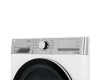 Стирально-сушильная машина LG TW4V9BC9E с загрузкой до 12кг