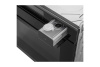 Духовой шкаф Korting OKB 1350 GNBX STEAM