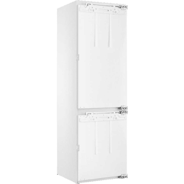 Встраиваемый холодильник Haier BCFT628AWRU