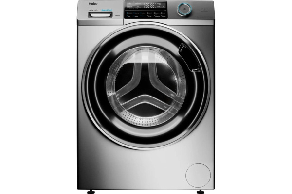 Стиральная машина Haier HW80-BP14969ASE