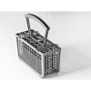 Посудомоечная машина EXITEQ EXDW-I405
