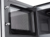 Микроволновая печь встраиваемая EXITEQ EXM-108 white