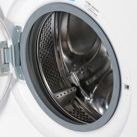 Стиральная машина узкая Indesit EWUC 4105 CIS