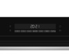 Электрический духовой шкаф Haier HOQ-P16AS5GB